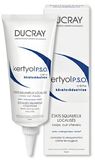 Ducray - Keratoredukčný krém 100 ml