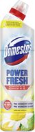 Domestos Power Fresh Spring WC gél 700 ml