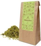 Allnature Přeslička nať 50 g