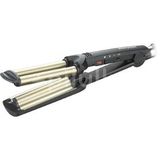 Klasická kulma C260E Waver BaByliss
