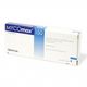 MYCOMAX CPS  1X150MG