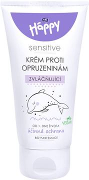 Bella Happy Krém proti zapareninám 75 ml