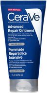 CeraVe extra regenerační mast se 3 eseciálními ceramidy a kyselinou hyaluronvou 88 ml