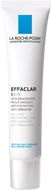 La Roche-Posay Effaclar K+ Innovation Krém na akné 40 ml