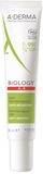 A-Derma BIOLOGY Dermatologická starostlivosť Proti Začervenaniu 40 ml