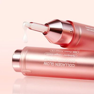 Medicube Collagen Glow Booster Serum 15 ml