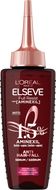 L'Oréal Paris Elseve Full Resist [Aminexil] sérum pre slabé vlasy s tendenciou vypadávať, 102 ml