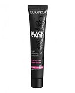 Curaprox Black is White Zubná pasta 90 ml