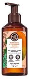 Yves Rocher Tekuté mydlo na ruky Mango & koriander 190 ml