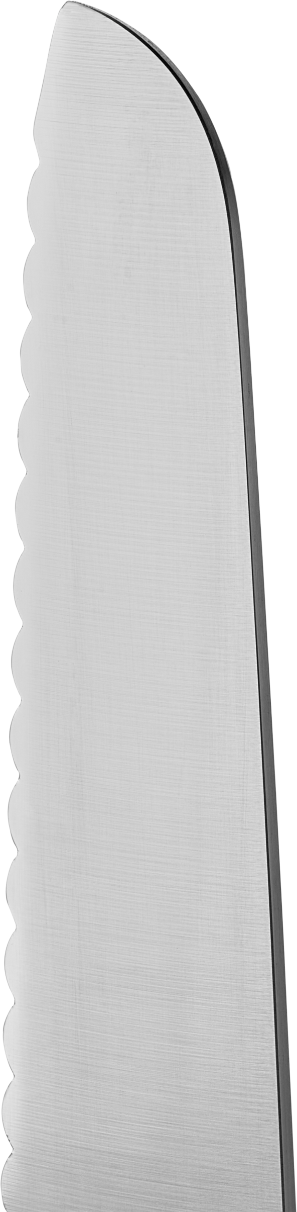 FABINI Nôž na pečivo Trino Standard 22 cm