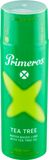 Primeros Tea Tree lubrikačný gél s výťažkom z čajovníka austrálskeho 100 ml