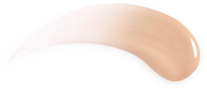 L'Oréal Paris Magic BB 01 Very Light BB krém 30 ml