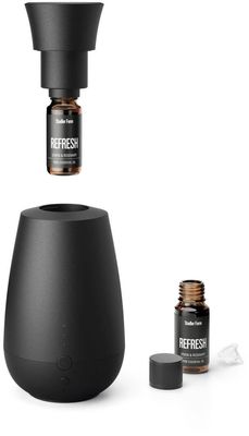 Stadler Form Ella Black