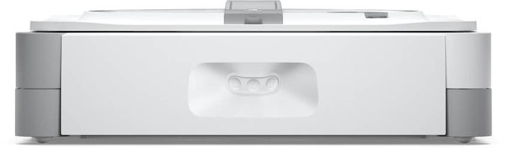 Ecovacs Winbot W2S