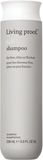Living Proof Full Shampoo pre objem vlasov 236 ml