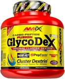 Amix Pro GlycoDex Pro, Mango, 1500 g