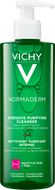 Vichy Normaderm Phytosolution Gel Čistiaci gél pre pleť so sklonom k akné 400 ml