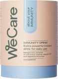 WeCare About your Immunity tubus 28 dávok 28 sáčků