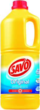 Savo Original Dezinfekčný prostriedok 2 l