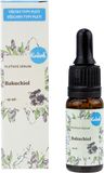 Kvitok Pleťové sérum - Bakuchiol - Seram na pleť - Bakuchiol 10 ml