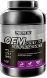 Prom-In CFM Pure Performance čokoláda 2250 g