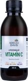 Adelle Davis Lipozomálny vitamín C 200 ml