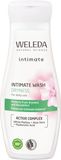 Weleda Intímny umývací krém hydratačný 200 ml