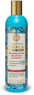 Natura Siberica Rakytníkový šampón pre normálné a mastné vlasy -  Hĺbkové umývanie a starostlivosť 400 ml
