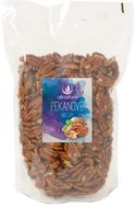 Allnature Pekanové orechy 1000 g