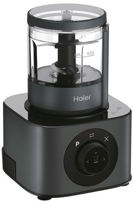 Haier I-Master Series 7 Stolný mixér HBL7W5 011