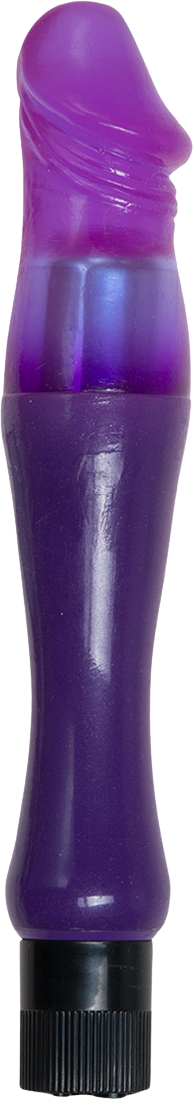 Lady Dreams Vibrátor Alester