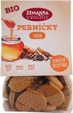 Zemanka Medové bio perníčky 100 g