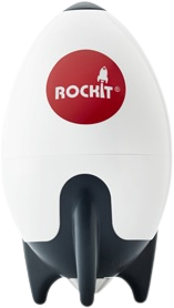 Rockit Prenosná hojdačka kočiarika