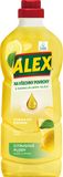 Alex na všetky povrchy Citrus 1000 ml