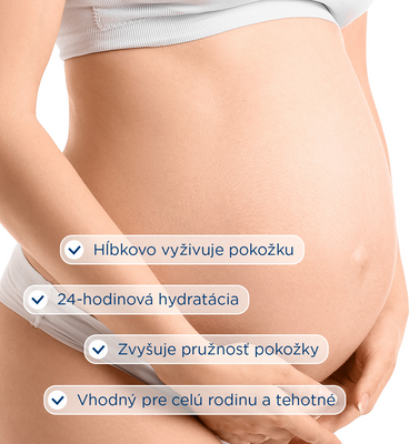 Bioderma Atoderm olej 2v1, Suchý vyživujúci olej so zjemňujúcim účinkom pre suchú pokožku 150 ml