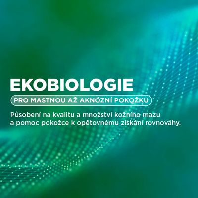 Bioderma Sébium Kerato + Cover 30 ml