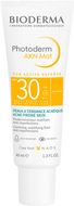 Bioderma BIODERMA Photoderm AKN Mat SPF 30 40 ml