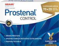 Prostenal Control 90 tabliet