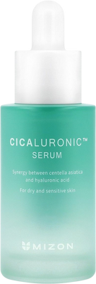 Mizon Cicaluronic Sérum 30 ml