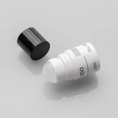 Edo Dezodorant, Maximálne prírodný tuhý dezodorant 50 ml