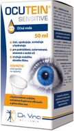 Ocutein Sensitive očná voda 50 ml