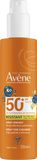Avène Sun Sprej pre deti SPF50+ 200 ml