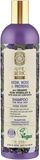 Natura Siberica pre oslabené vlasy 400 ml