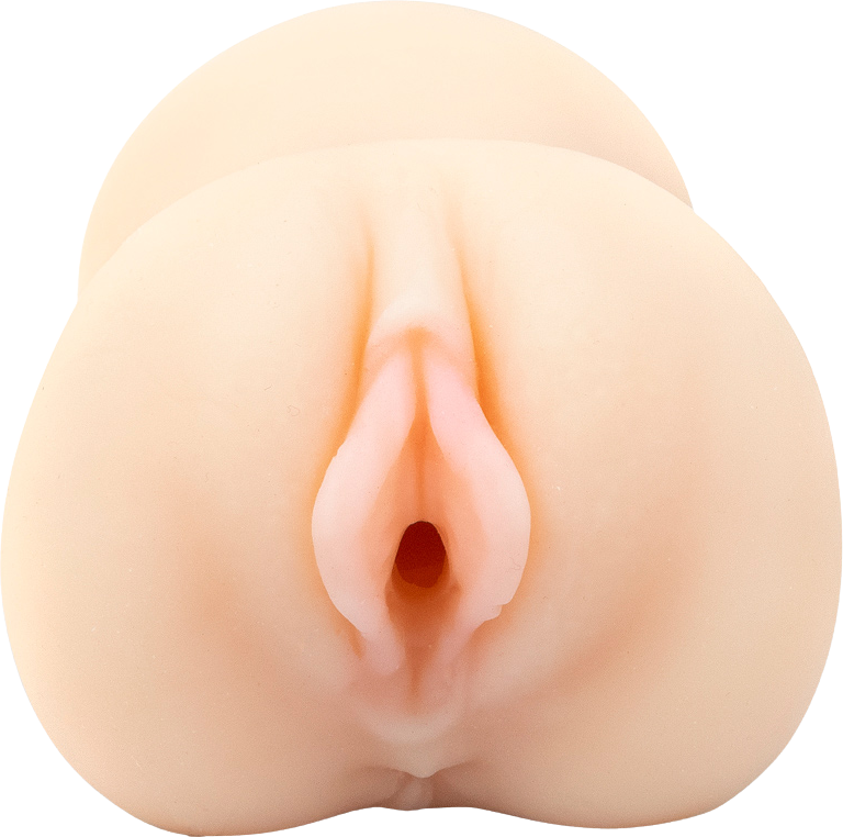 Man Dreams Masturbátor - Ankita