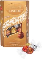 Lindt Lindor Assorted 337 g