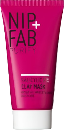 Nip+Fab Súprava Fab Four (Retinol Fix) 4 x 20 ml