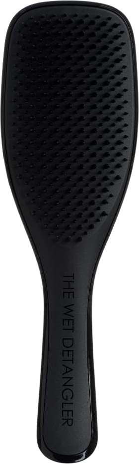 Tangle Teezer The Ultimate Detangler Midnight Black