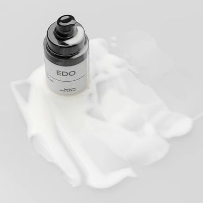 Edo Eye Serum, Funkčné prírodné očné sérum 15 ml