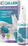 ExAller sprej proti roztočom 150 ml