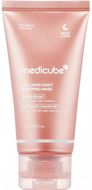 Medicube Spevňujúca nočná maska 75 g